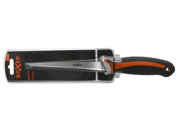 Boxer® gipssåg 165 mm