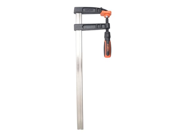 Boxer® skruetvinge 500 x 120 mm.