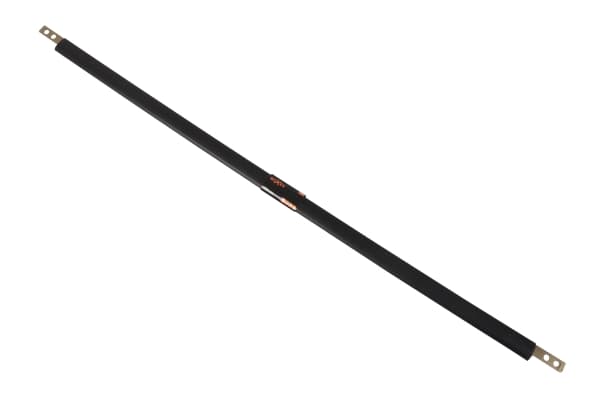 Boxer® klinge til bøjlesav 762 mm