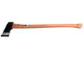 Miniatyrbilde 1 av 2: Boxer® splitøkse 750 mm 1,5 kg.