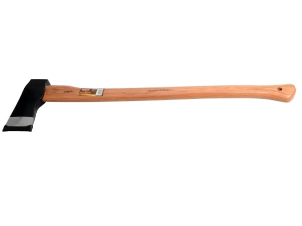 Boxer® splitøkse 750 mm 1,5 kg.