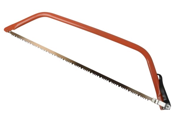 Boxer® bågsåg 762 mm