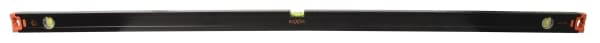 Boxer® Vaterpas med 3 flaskor 1500 mm