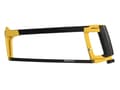 Pikkukuva 1 / 2: Millarco® rautasaha 12" 300 mm