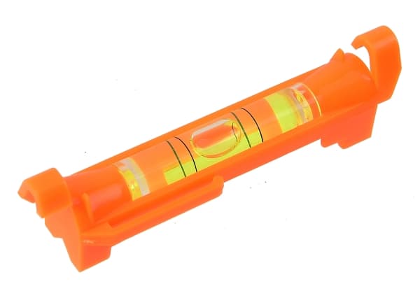 Boxer® snorvaterpas 75 mm
