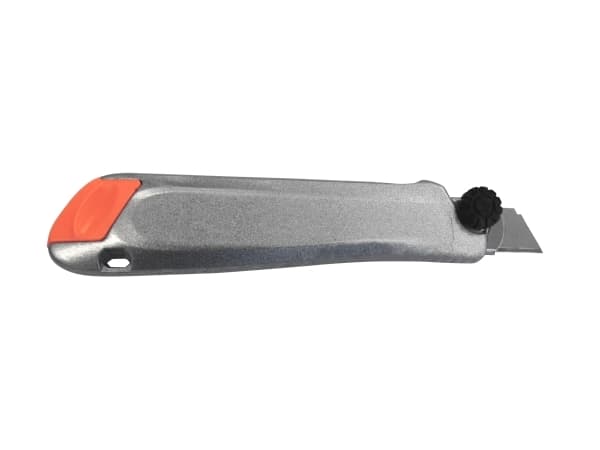 Boxer® hobbykniv SK5 stål 18 mm