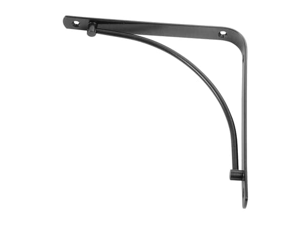 Home&gt;it® hyllbeslag Circle 200x200 mm.