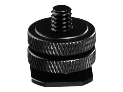 BOYA BY-WM8 Pro-K2 - Mikrofonsystem