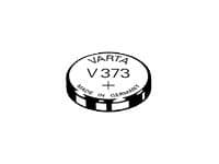 Varta -V373