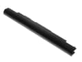 Pikkukuva 3 / 5: Kannettavan tietokoneen akku HP 14 15 17, HP 240 245 250 255 G4 G5 / 14,6V 2200mAh
