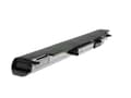 Pikkukuva 4 / 5: Kannettavan tietokoneen akku HP 14 15 17, HP 240 245 250 255 G4 G5 / 14,6V 2200mAh
