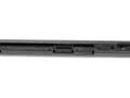 Pikkukuva 5 / 5: Kannettavan tietokoneen akku HP 14 15 17, HP 240 245 250 255 G4 G5 / 14,6V 2200mAh
