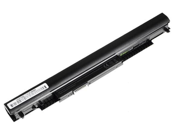 Kannettavan tietokoneen akku HP 14 15 17, HP 240 245 250 255 G4 G5 / 14,6V 2200mAh