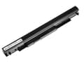 Pikkukuva 2 / 5: Kannettavan tietokoneen akku HP 14 15 17, HP 240 245 250 255 G4 G5 / 14,6V 2200mAh