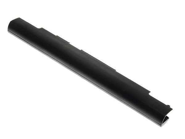 Laptop batteri till HP 14 15 17, HP 240 245 250 255 G4 G5 / 14,6V 2200mAh