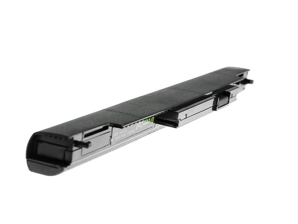 Laptop batteri till HP 14 15 17, HP 240 245 250 255 G4 G5 / 14,6V 2200mAh