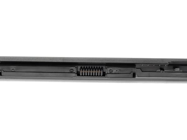Laptop batteri till HP 14 15 17, HP 240 245 250 255 G4 G5 / 14,6V 2200mAh
