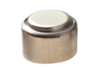iCellTech - Batteri - Zink-luft - 285 mAh