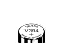 Pikkukuva 3 / 5: Varta V 394 - Paristo SR45 - sølvoxid - 67 mAh