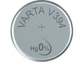 Pikkukuva 4 / 5: Varta V 394 - Paristo SR45 - sølvoxid - 67 mAh