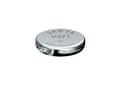 Pikkukuva 5 / 5: Varta V371, Kertakäyttöinen akku, SR69, Hopea-oksidi (S), 1,55 V, 1 kpl, 30 mAh