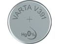 Pikkukuva 3 / 5: Varta V 391 - Paristo SR55 - sølvoxid - 40 mAh