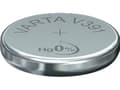 Pikkukuva 4 / 5: Varta V 391 - Paristo SR55 - sølvoxid - 40 mAh