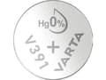 Pikkukuva 2 / 5: Varta V 391 - Paristo SR55 - sølvoxid - 40 mAh
