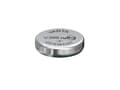 Miniatyrbilde 4 av 5: Varta - Batteri SR57 - Zn/Ag2O - 42 mAh