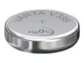 Miniatyrbilde 1 av 5: Varta - Batteri SR57 - Zn/Ag2O - 42 mAh