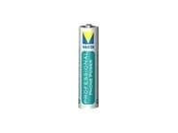 Varta PhonePower T 398 - Batteri AAA - NiMH - (ladbare) - 800 mAh