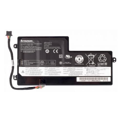 Lenovo 3 Cell ( 3s1p) / 23Wh **New Retail**