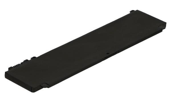 Lenovo Internal,3c,26Wh,LiIon,PAN 01AV405, Battery, Lenovo, ThinkPad T460s