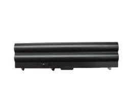 Lenovo Thinkpad 25+ 6Cell Li-Ion Batt **New Retail** SL410/SL510 T410/T510/W510