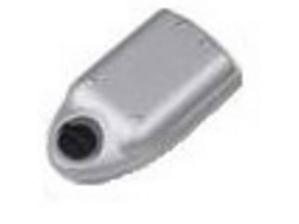 Cattron Theimeg Kran-fjernbetjenings-batteri 3.6 V 1500 mAh