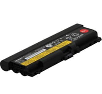 Lenovo X200 9 Cell battery **New Retail**