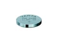 Miniatyrbilde 1 av 5: Varta Electronics - Batteri CR2032 - Li - 230 mAh
