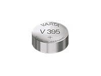 Varta V 395 - Batteri SR57 - sølvoksid - 42 mAh
