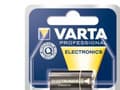 Miniatyrbilde 1 av 5: Varta Electronics V4034PX - Kamerabatteri 4LR44 - Alkalisk - 100 mAh