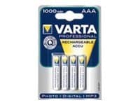 Varta -5703B/4
