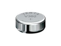 Varta V 392 - Batteri SR41 - silveroxid - 38 mAh