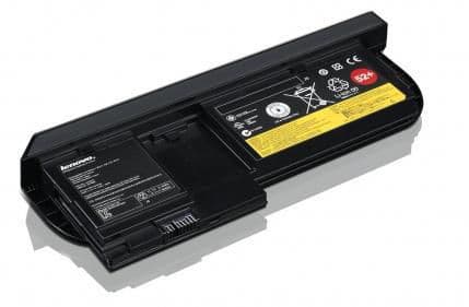Lenovo Battery 67+ (6 Cell) **New Retail**
