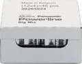 Miniatyrbild 5 av 5: Panasonic Powerline LR03AD/4P - Batteri 48 x AAA - alkaliskt