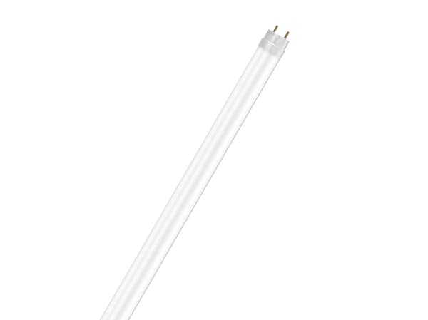 Loisteputki Osram LED Star 18W/840 SubstiTube 600mm EM G13