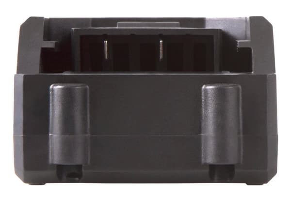 VONROC Batteri 12V – 1.3Ah | Lithium-Ion teknologi