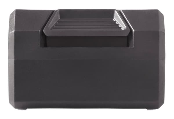 VONROC Batteri 12V – 1.3Ah | Lithium-Ion teknologi