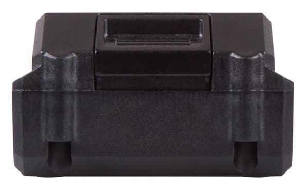 VONROC Batteri 16V – 1.5Ah | För batteridriven skruvdragare