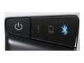 Miniatyrbild 5 av 5: Epson LabelWorks LW-600P - Etikettskrivare - svartvit - termisk överföring - Rulle (2,4 cm) - 180 dpi - upp till 15 mm/sek - USB, Bluetooth - kniv -