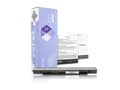 Miniatyrbilde 4 av 5: Bateria Mitsu do Asus X550, A450, F450, K550, 2200 mAh, 14.8 V (BC/AS-X550)