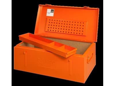 BAHCO OPBEVARINGSKASSE 690X360X310MM